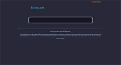 Desktop Screenshot of lowes.wallpaperstudio.com